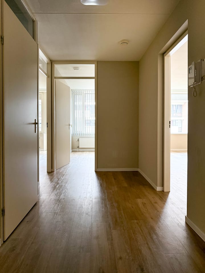 Foto 12 van Lichtstraat 137