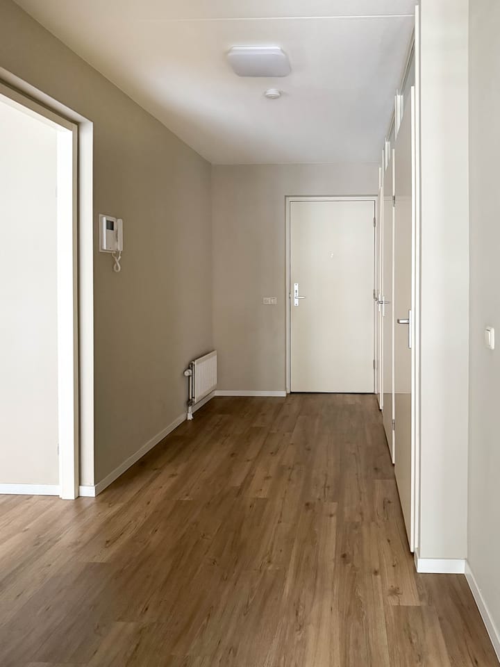 Foto 13 van Lichtstraat 137