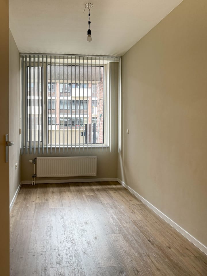 Foto 14 van Lichtstraat 137