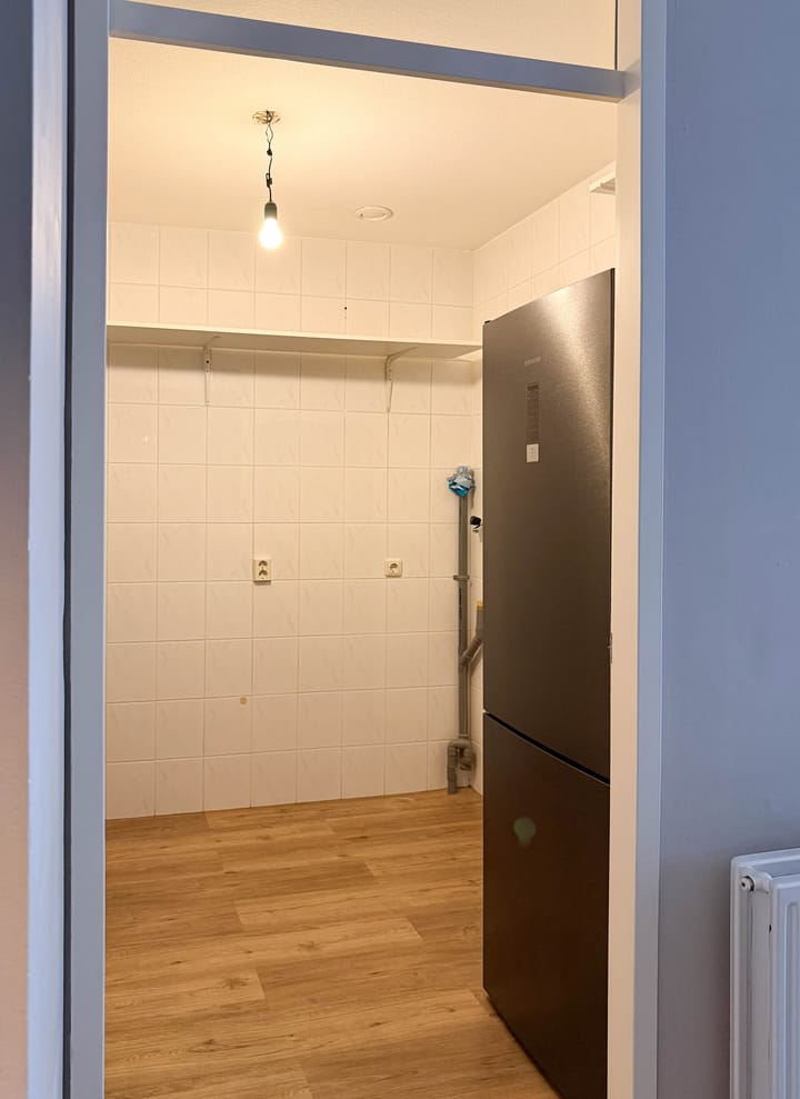 Foto 15 van Lichtstraat 137