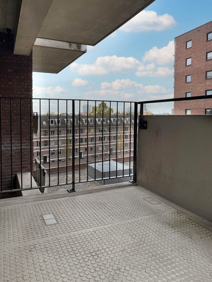 Foto 16 van Lichtstraat 137