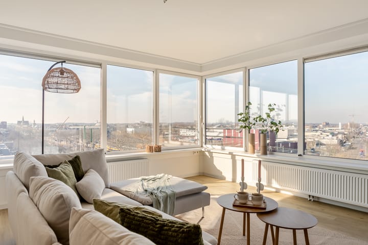 Foto 11 van Prins Bernhardlaan 2-L