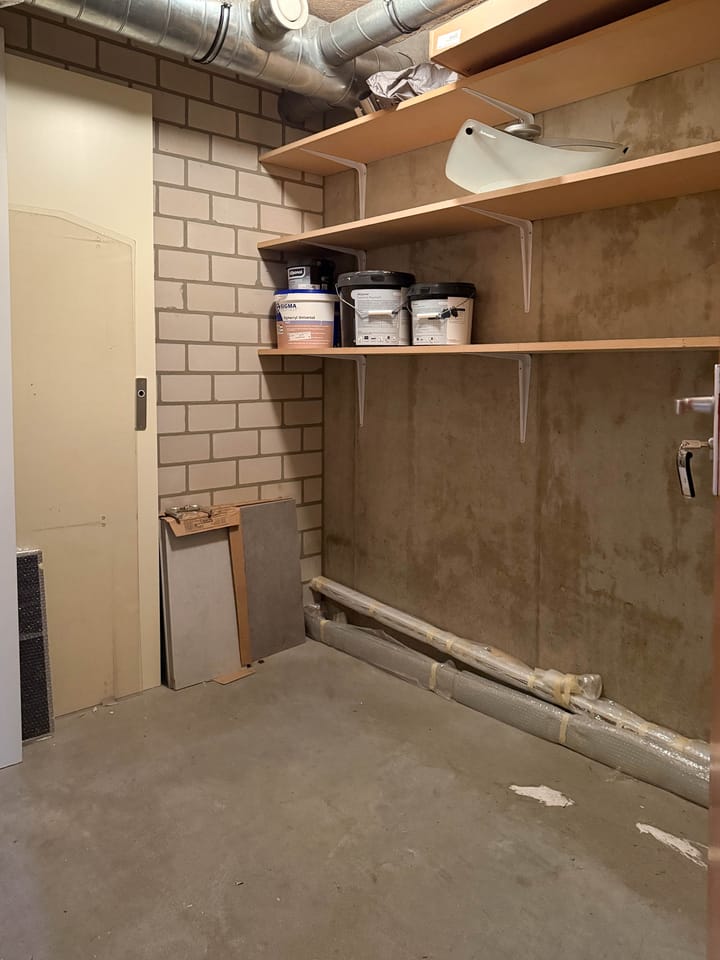 Foto 18 van Lichtstraat 137