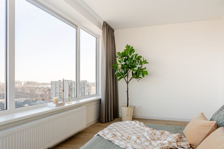 Foto 22 van Prins Bernhardlaan 2-L