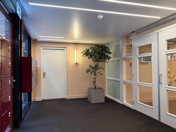 Foto 19 van Lichtstraat 137