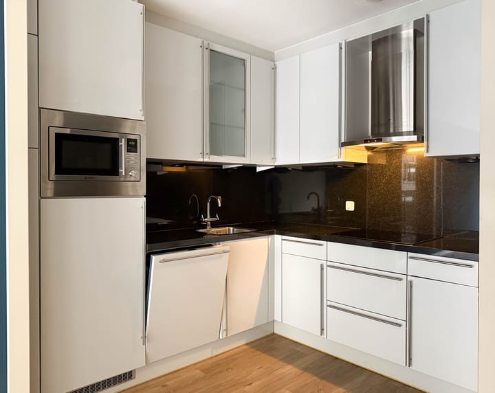 Foto 4 van Lichtstraat 137