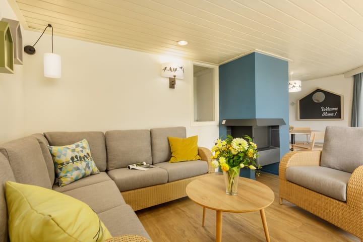 Photo 4 of Slingerweg 1-439