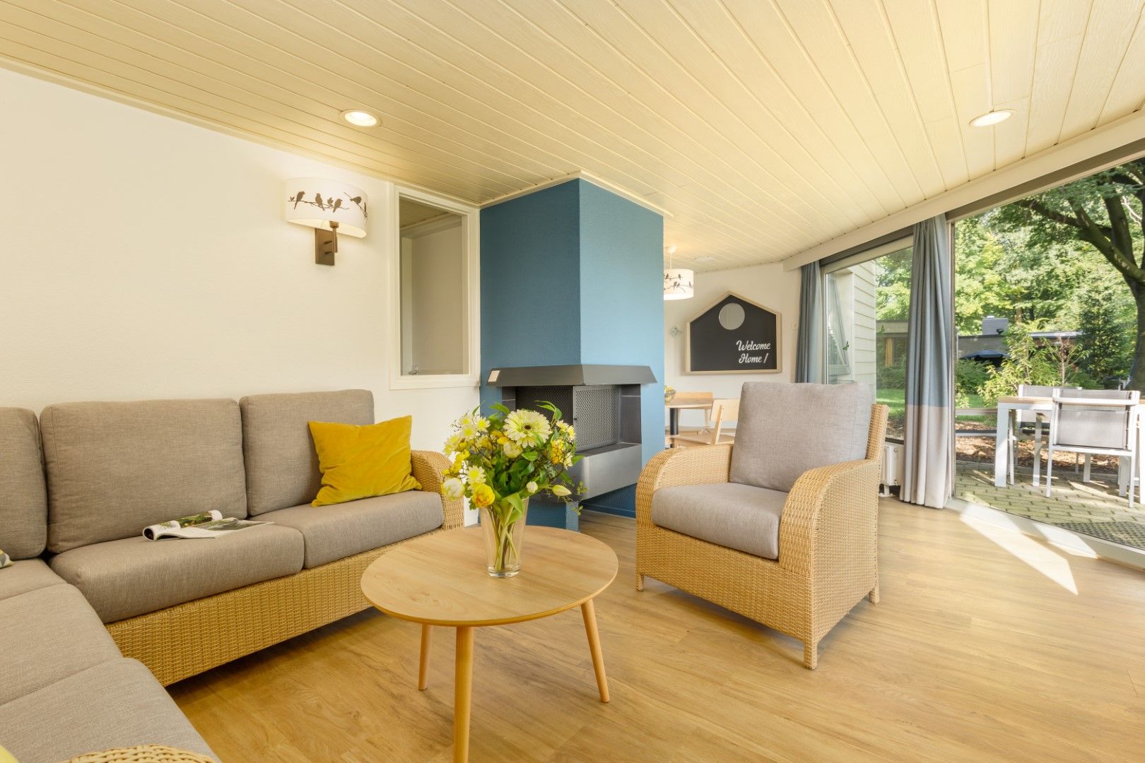 3-bedroom freehold villa in Zeewolde — photo 5 of 5