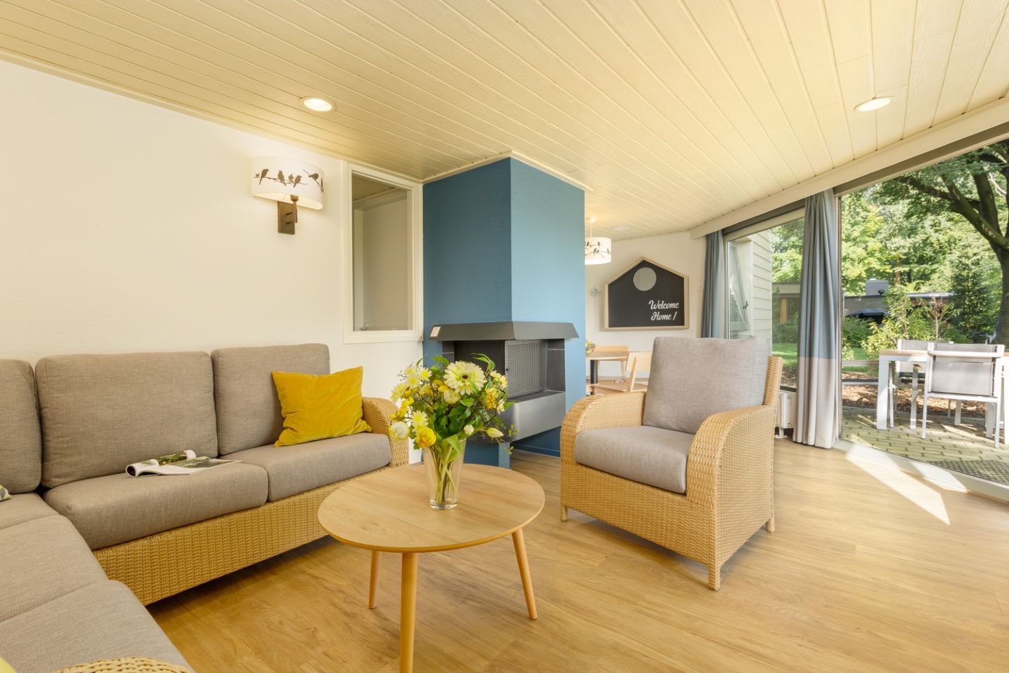 Photo 5 of Slingerweg 1-439