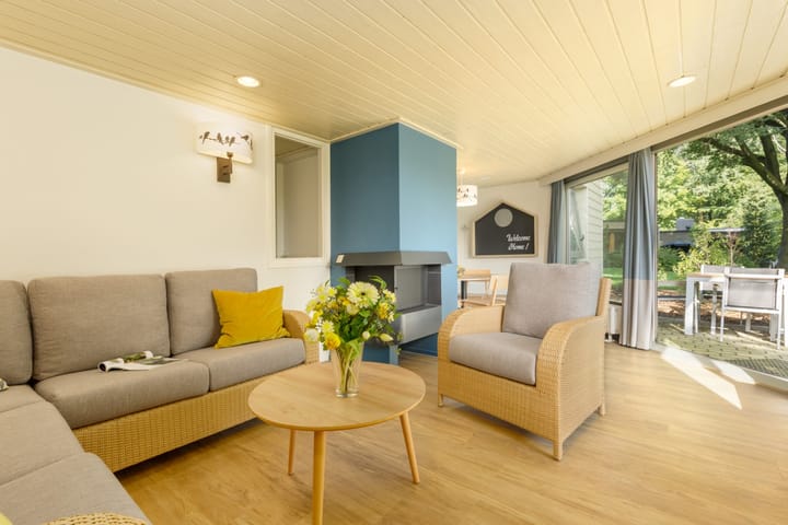 Photo 5 of Slingerweg 1-439