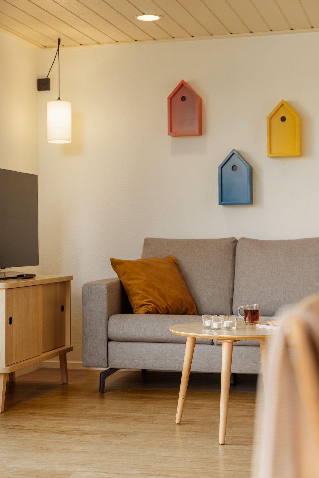 Photo 7 of Slingerweg 1-439