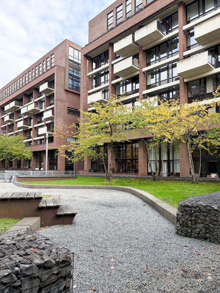 Foto 22 van Lichtstraat 137