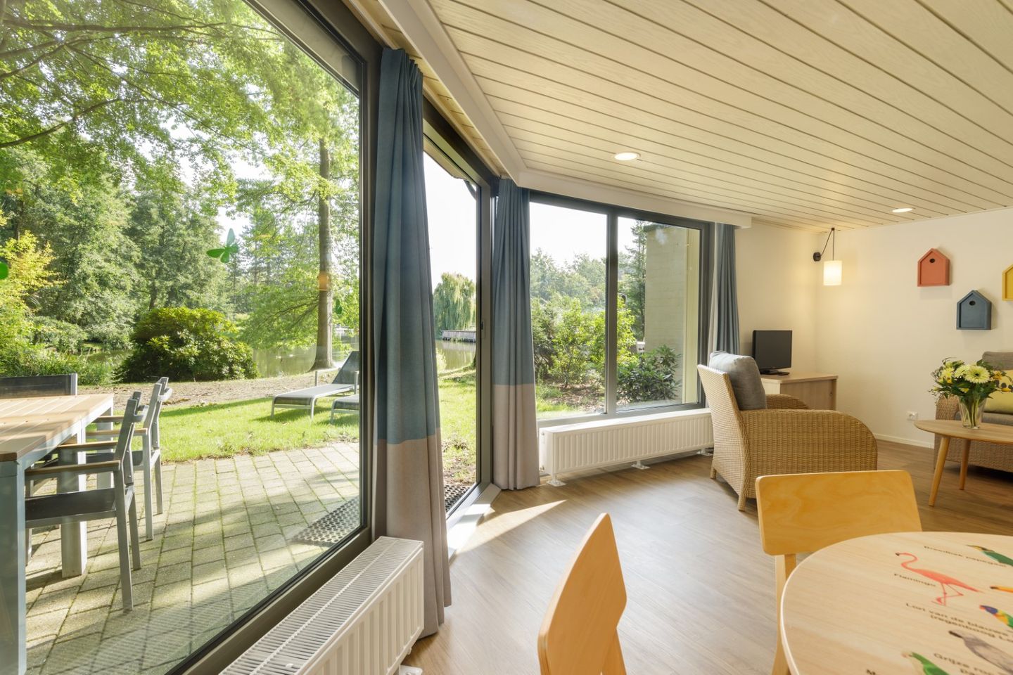 Photo 14 of Slingerweg 1-439