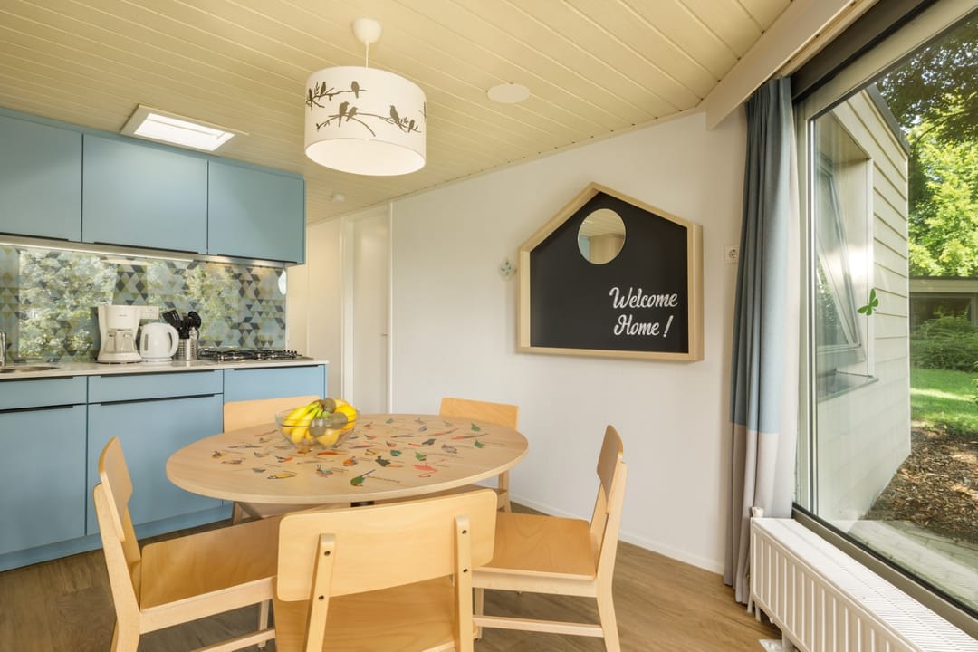 Photo 11 of Slingerweg 1-439