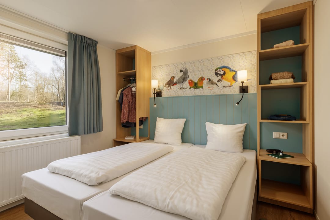 Photo 17 of Slingerweg 1-439