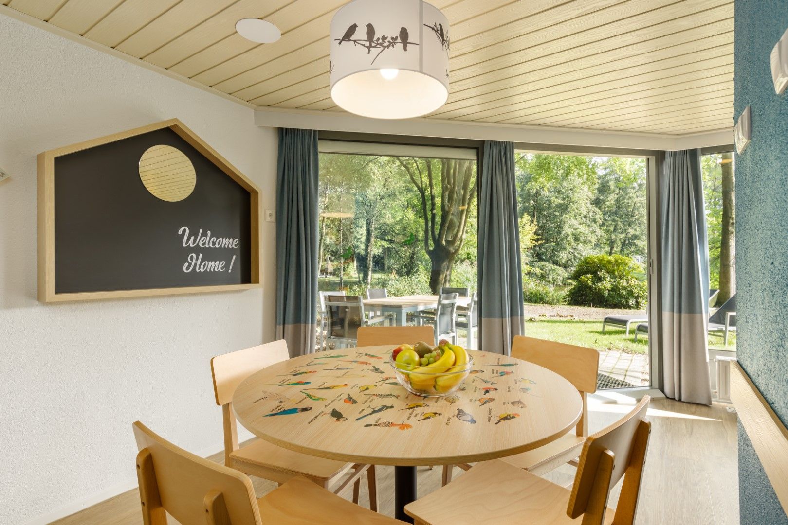 Photo 12 of Slingerweg 1-439