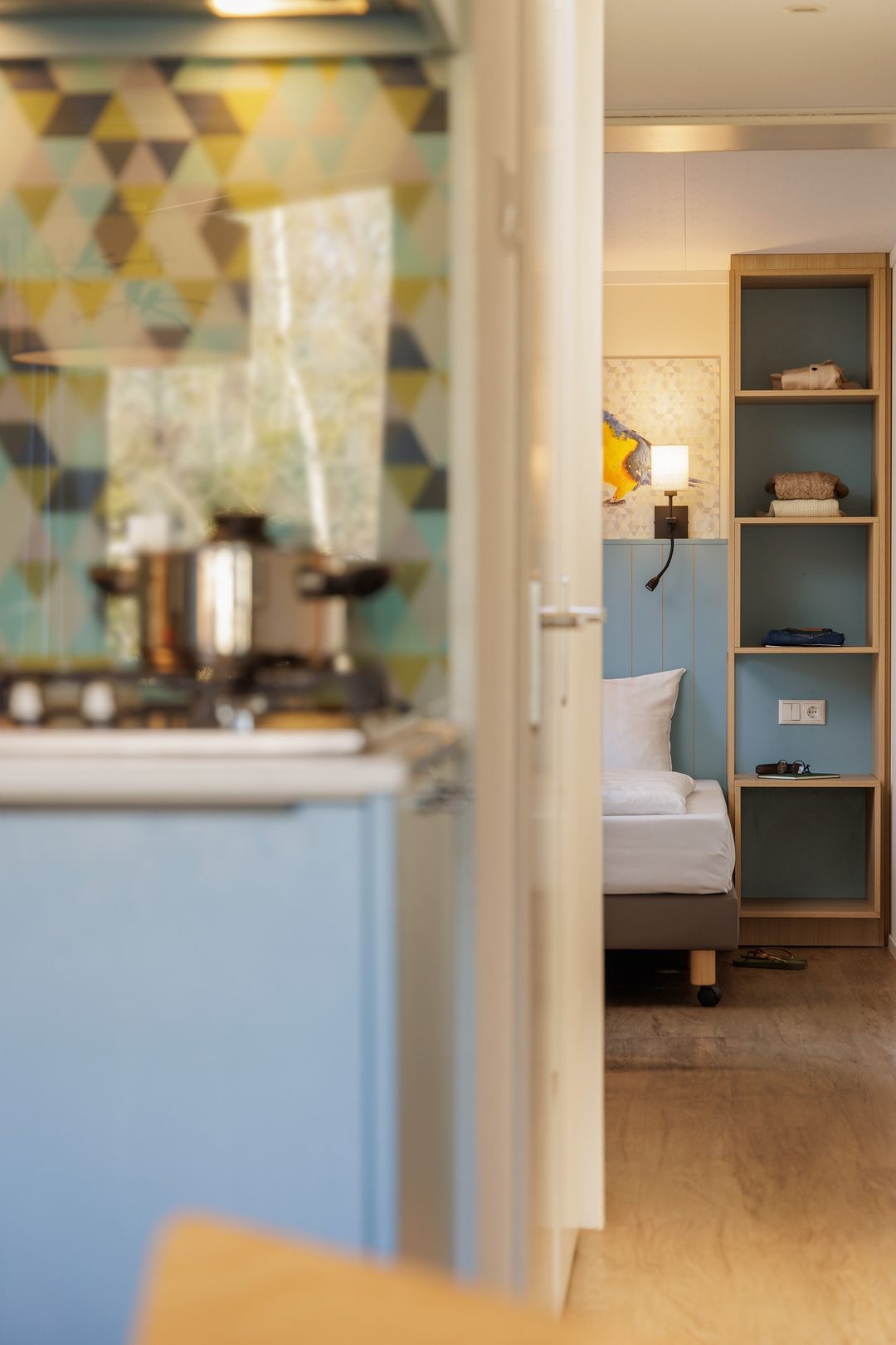 Photo 13 of Slingerweg 1-439