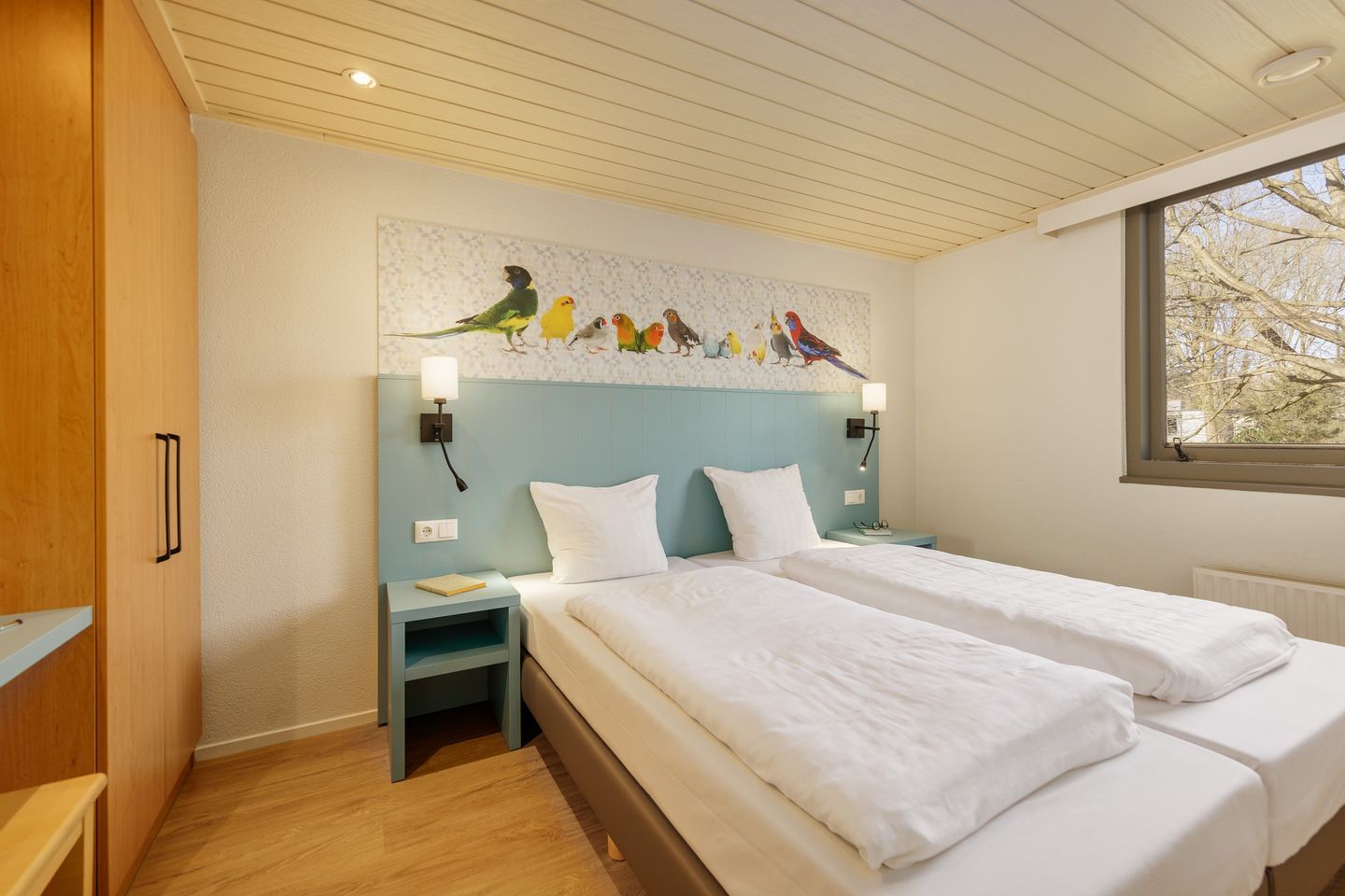 Photo 19 of Slingerweg 1-439