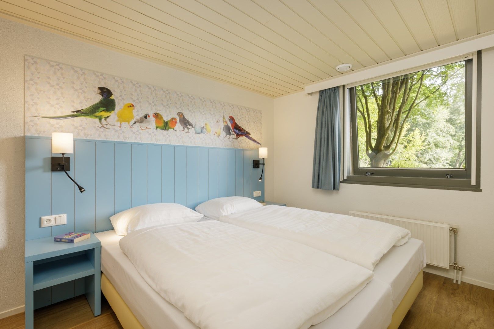 Photo 21 of Slingerweg 1-439