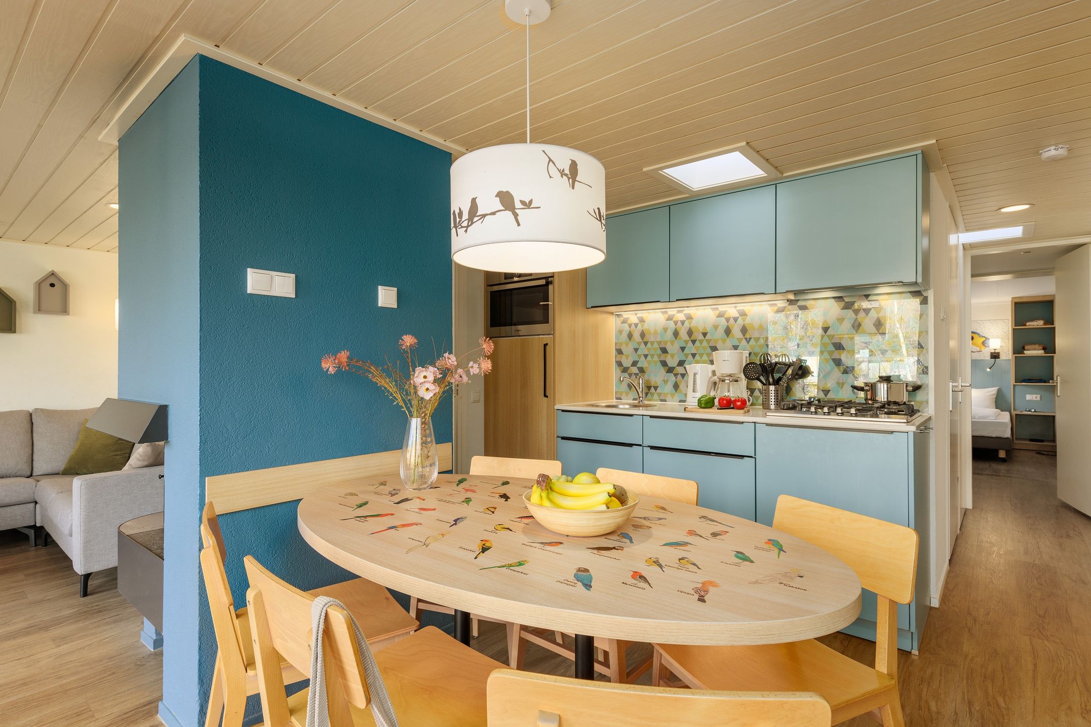 Photo 9 of Slingerweg 1-439