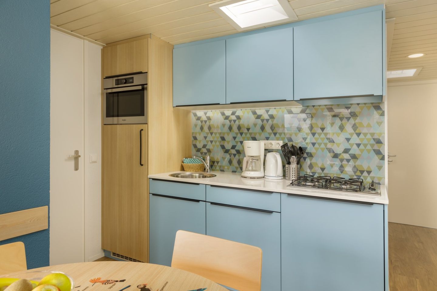 Photo 10 of Slingerweg 1-439