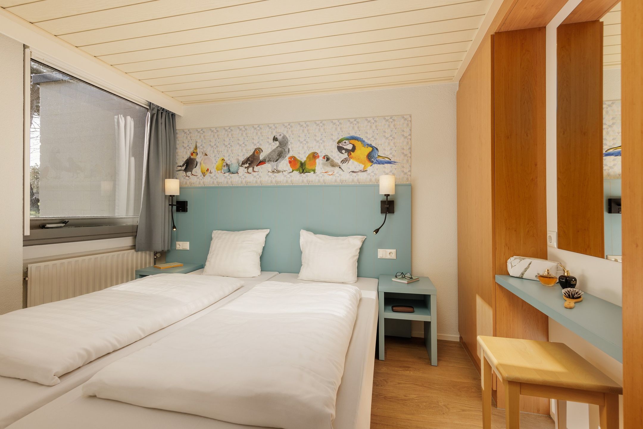 Photo 18 of Slingerweg 1-439