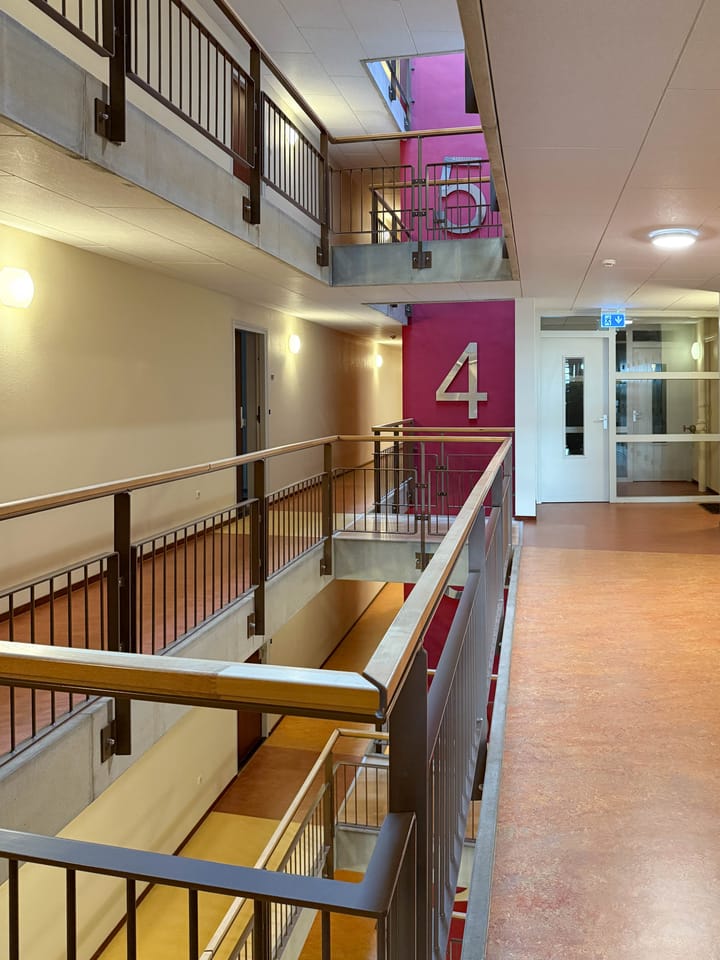 Foto 20 van Lichtstraat 137