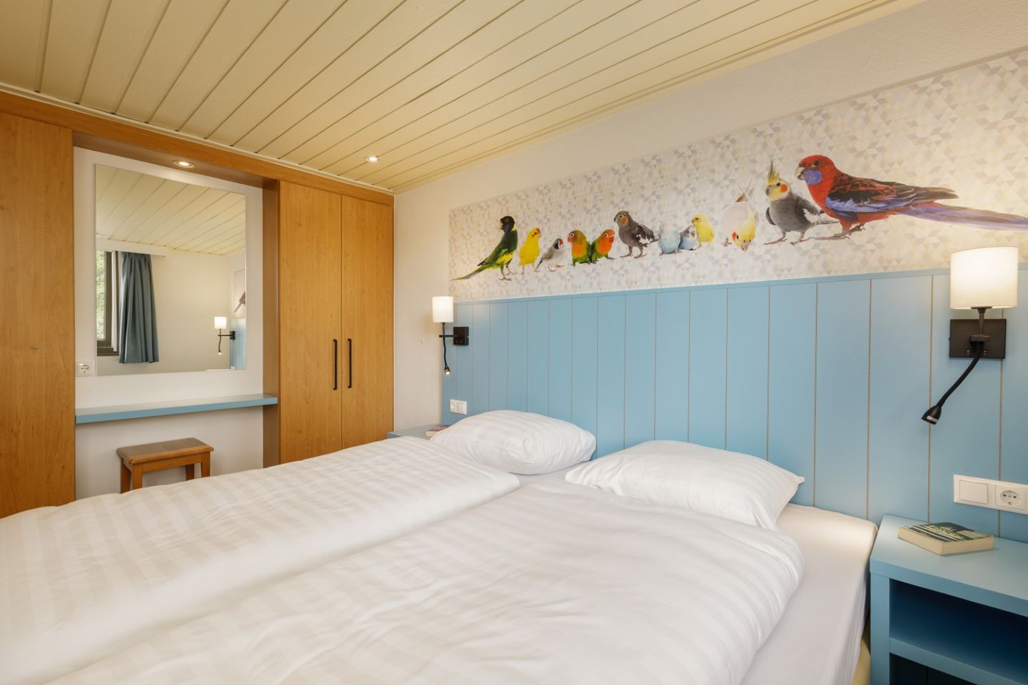 Photo 20 of Slingerweg 1-439