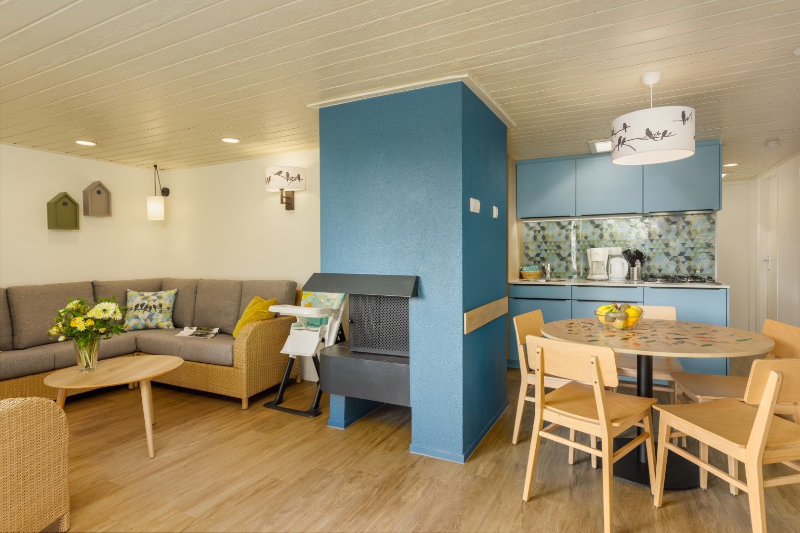 Photo 15 of Slingerweg 1-439