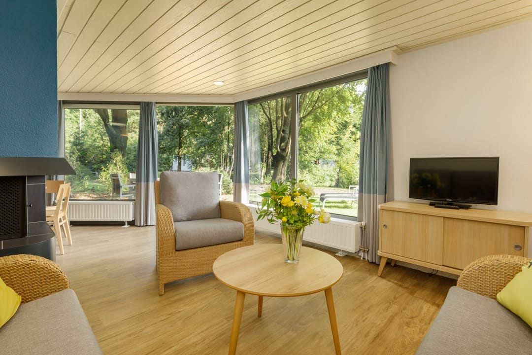 Photo 8 of Slingerweg 1-439