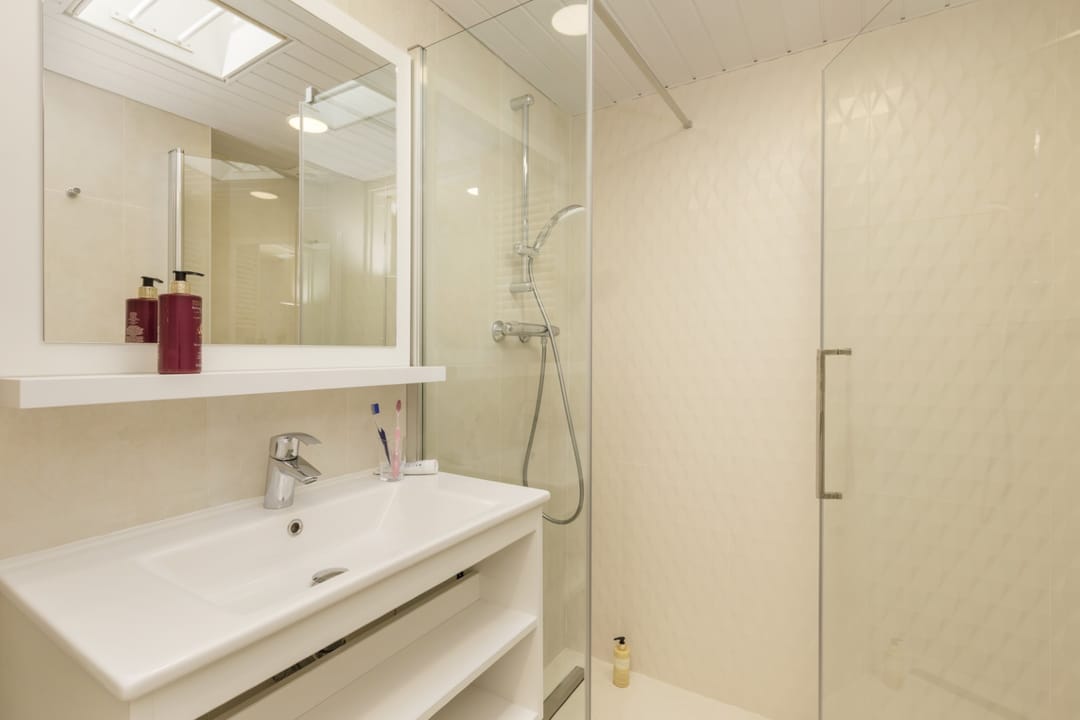 Photo 23 of Slingerweg 1-439