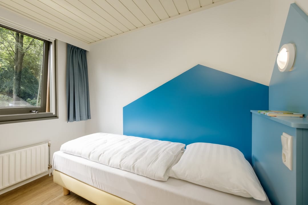 Photo 22 of Slingerweg 1-439