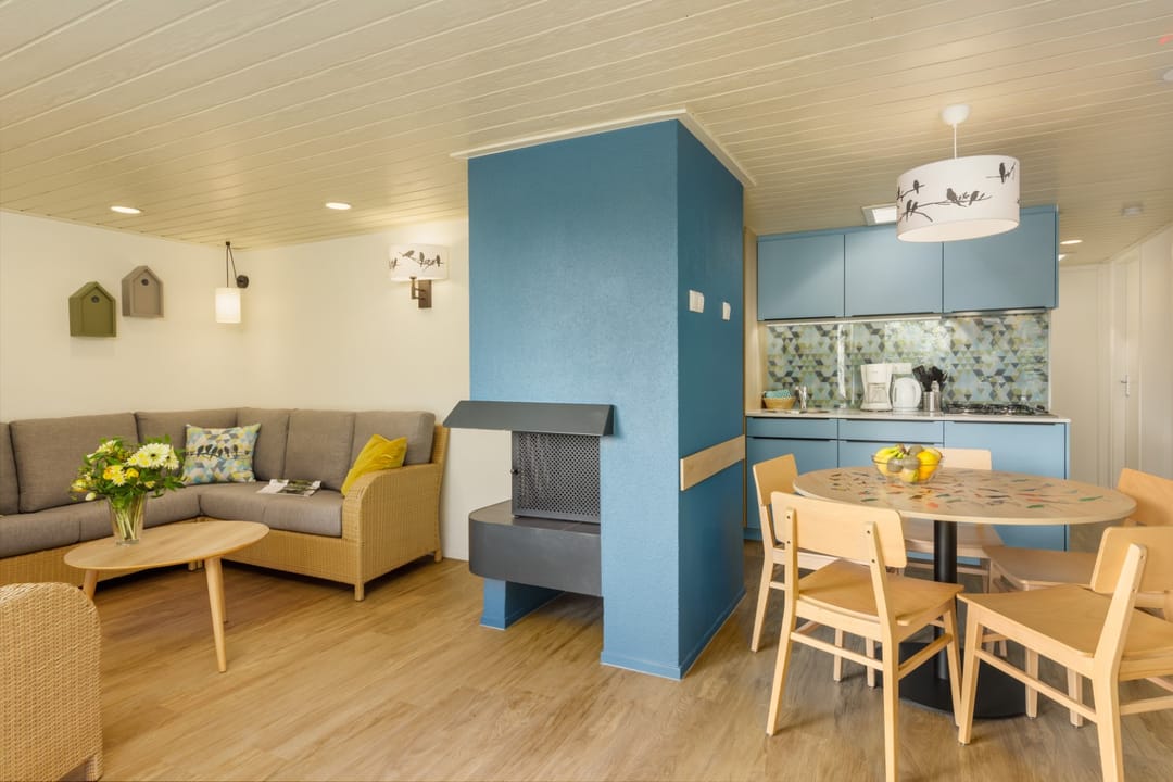 Photo 16 of Slingerweg 1-439