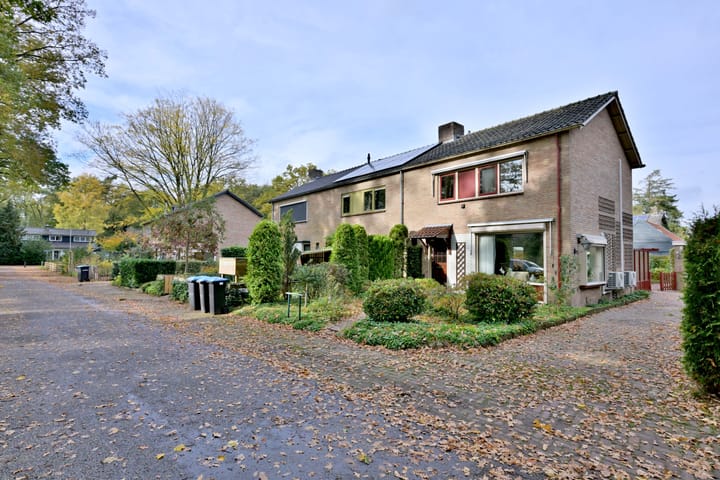 Foto 6 van Eikensingel 6