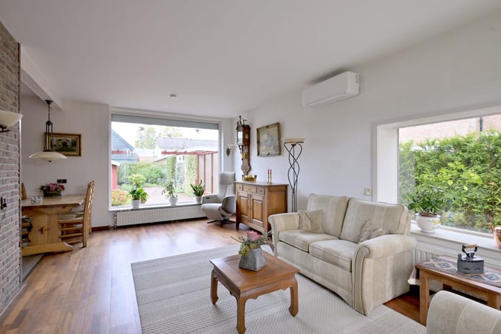 Foto 11 van Eikensingel 6