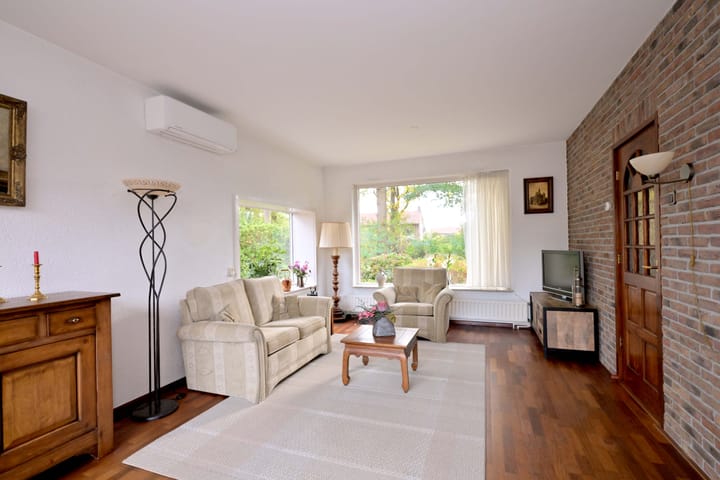 Foto 12 van Eikensingel 6