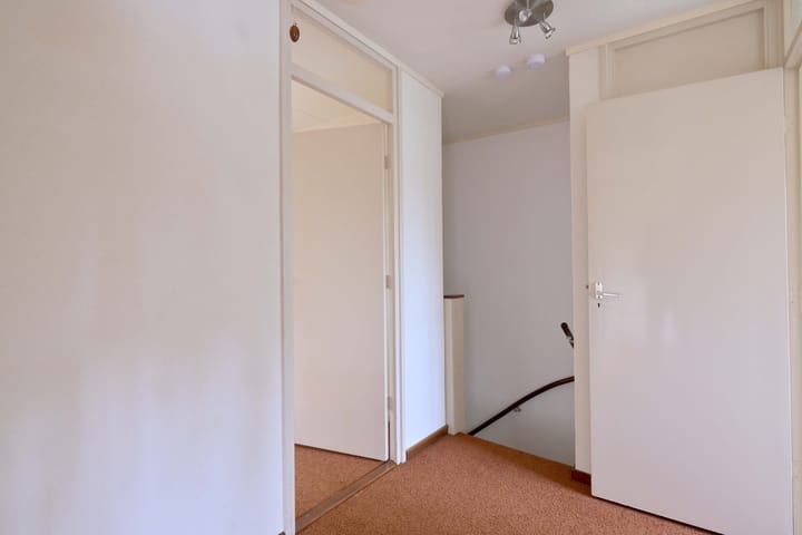 Foto 16 van Eikensingel 6