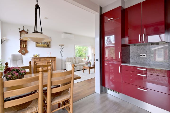 Foto 14 van Eikensingel 6