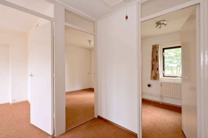 Foto 17 van Eikensingel 6