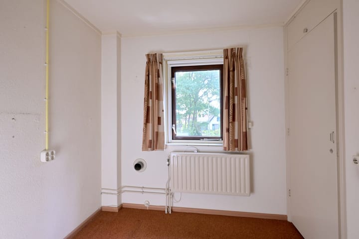 Foto 20 van Eikensingel 6