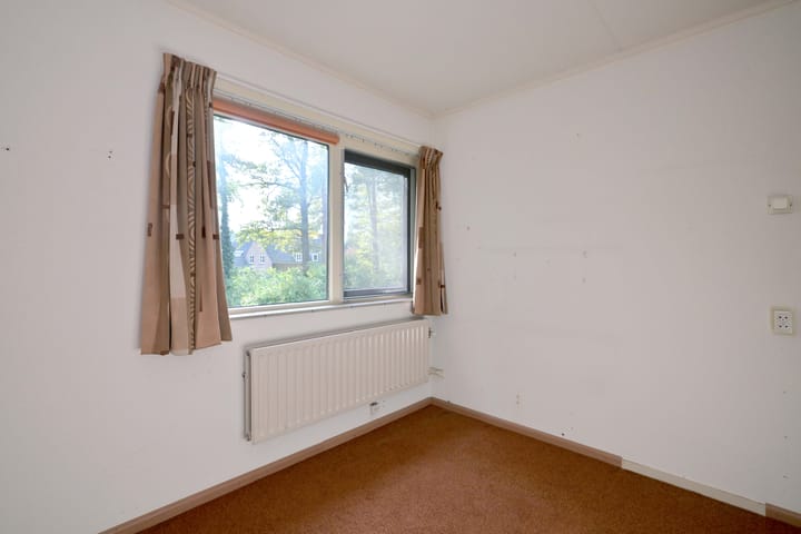 Foto 19 van Eikensingel 6