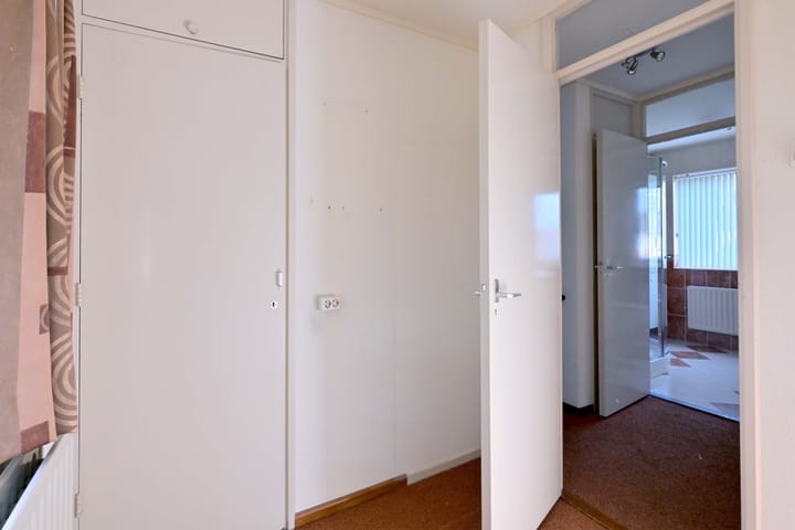 Foto 21 van Eikensingel 6