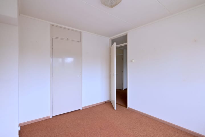 Foto 23 van Eikensingel 6