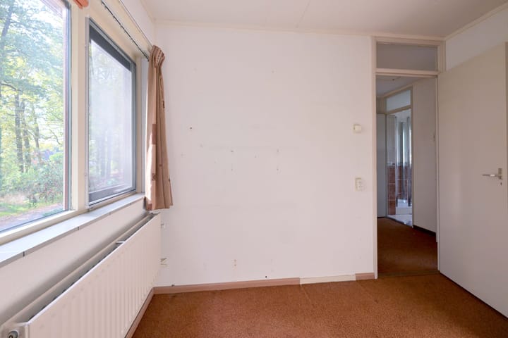 Foto 22 van Eikensingel 6