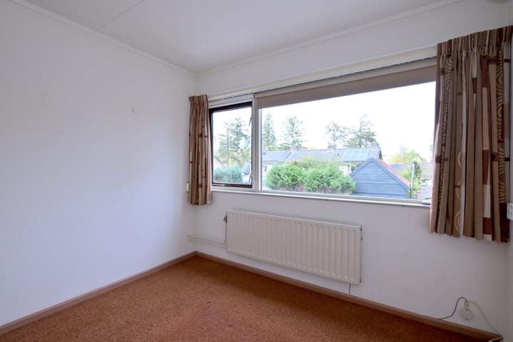 Foto 24 van Eikensingel 6