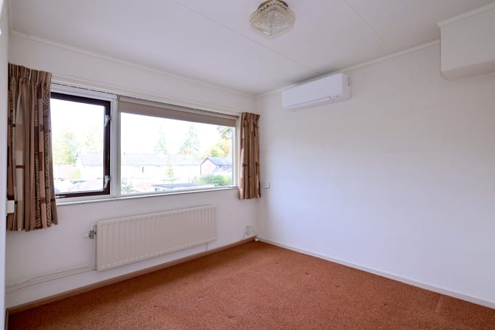 Foto 25 van Eikensingel 6