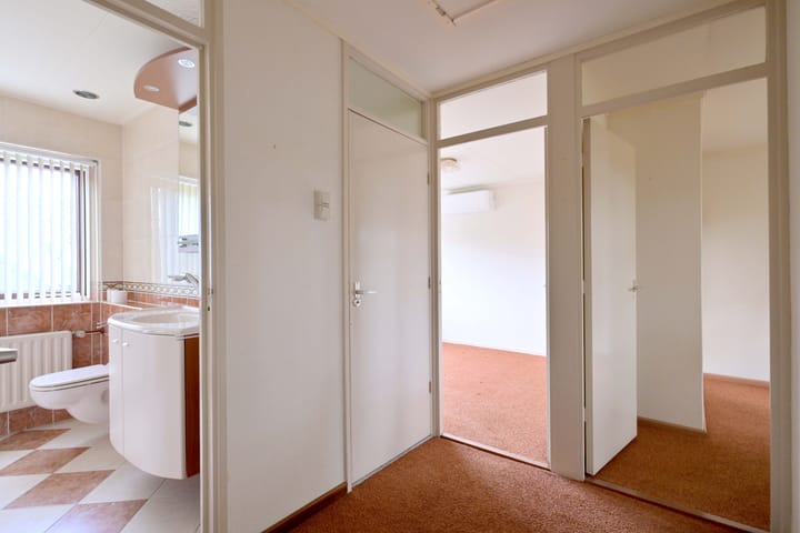 Foto 26 van Eikensingel 6