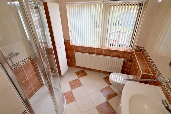 Foto 27 van Eikensingel 6