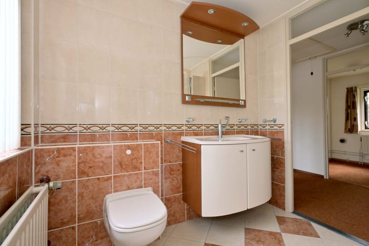 Foto 28 van Eikensingel 6