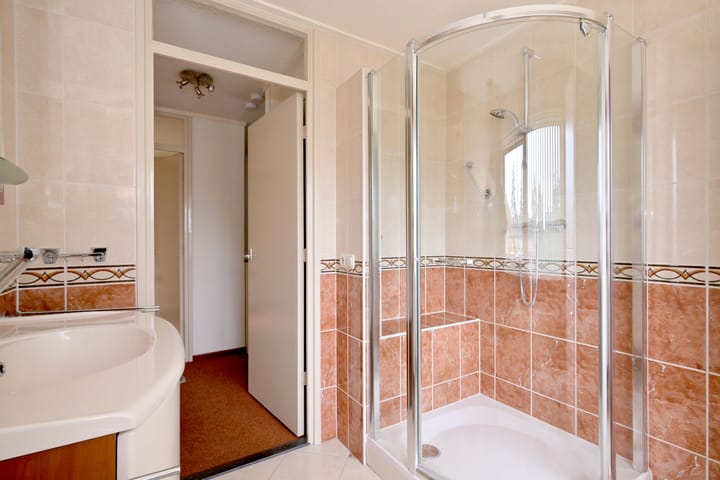 Foto 29 van Eikensingel 6